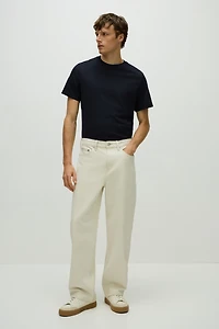 COOLMAX® Regular Fit T-shirt