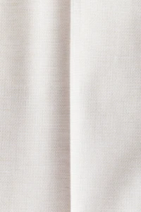 Regular-Fit Lyocell-Blend Chino Shorts