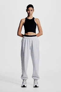 Medium-Support Sports Bra with DryMove™