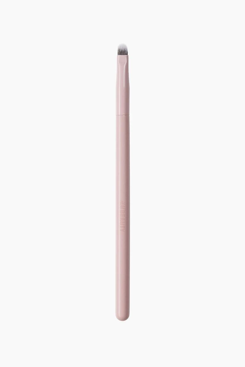 Precise Eyeshadow Shading Brush