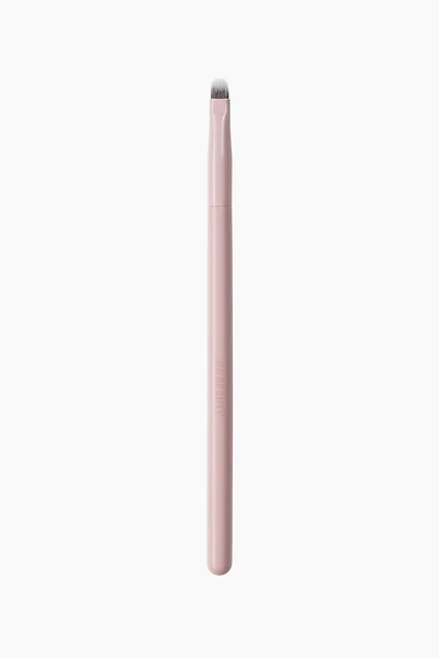 Precise Eyeshadow Shading Brush