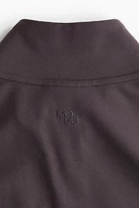 Activewear Jacket with SoftMove™