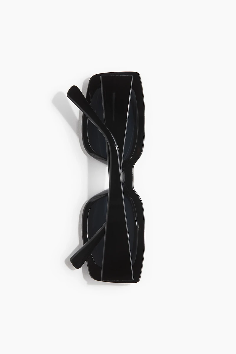 Polarized Sunglasses