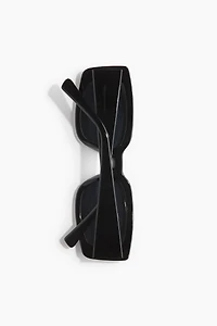 Polarized Sunglasses