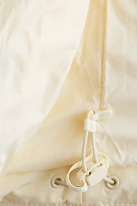 Veste sport sans manches matelassée ThermoMove🅪