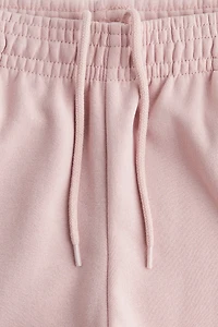 Pantalon de jogging ample