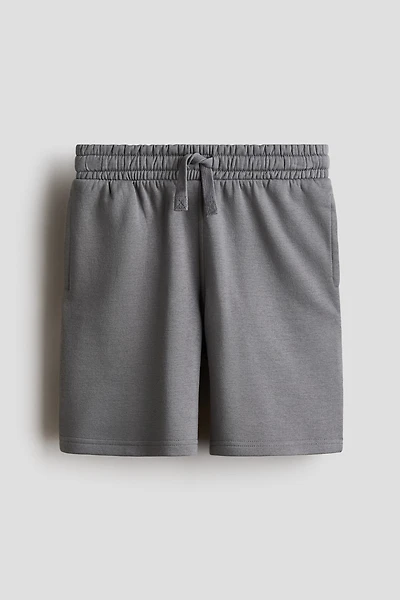 Sweatshorts