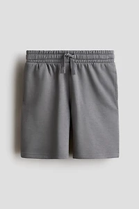 Sweatshorts