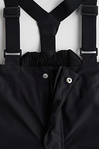 Waterproof Outdoor Pants