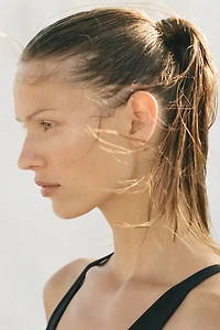 SculptMove™ Sports Romper