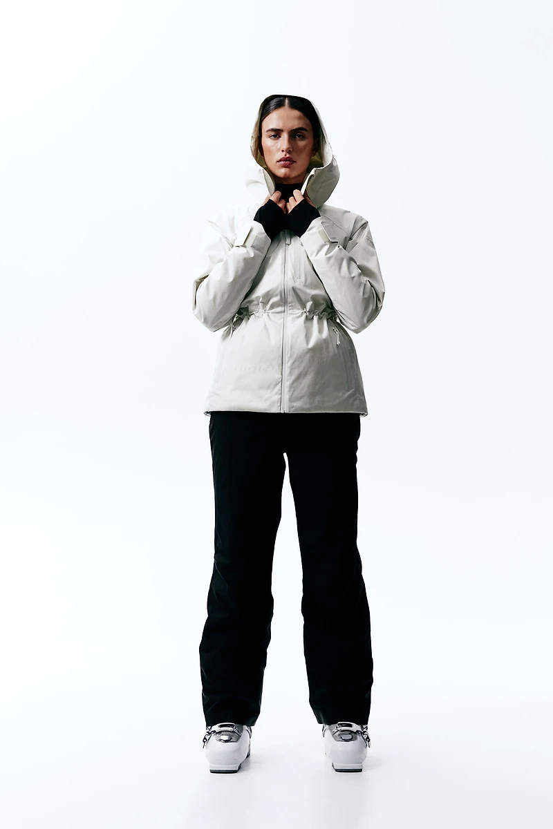Veste de ski 2 couches StormMove™