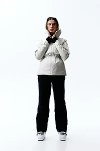 Veste de ski 2 couches StormMove™