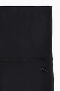 Legging de sport évasé SoftMove🅪