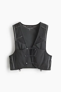 Lightweight Running Vest