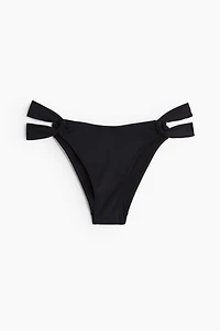 Bikini Bottoms