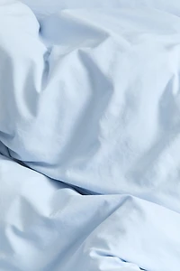 Twin Duvet Cover Set