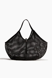 Mesh Shopper