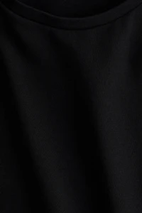 Short T-Shirt