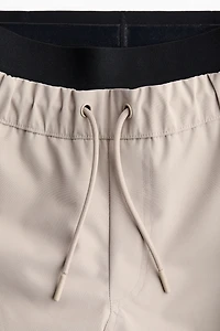 Ski Pants with StormMove™