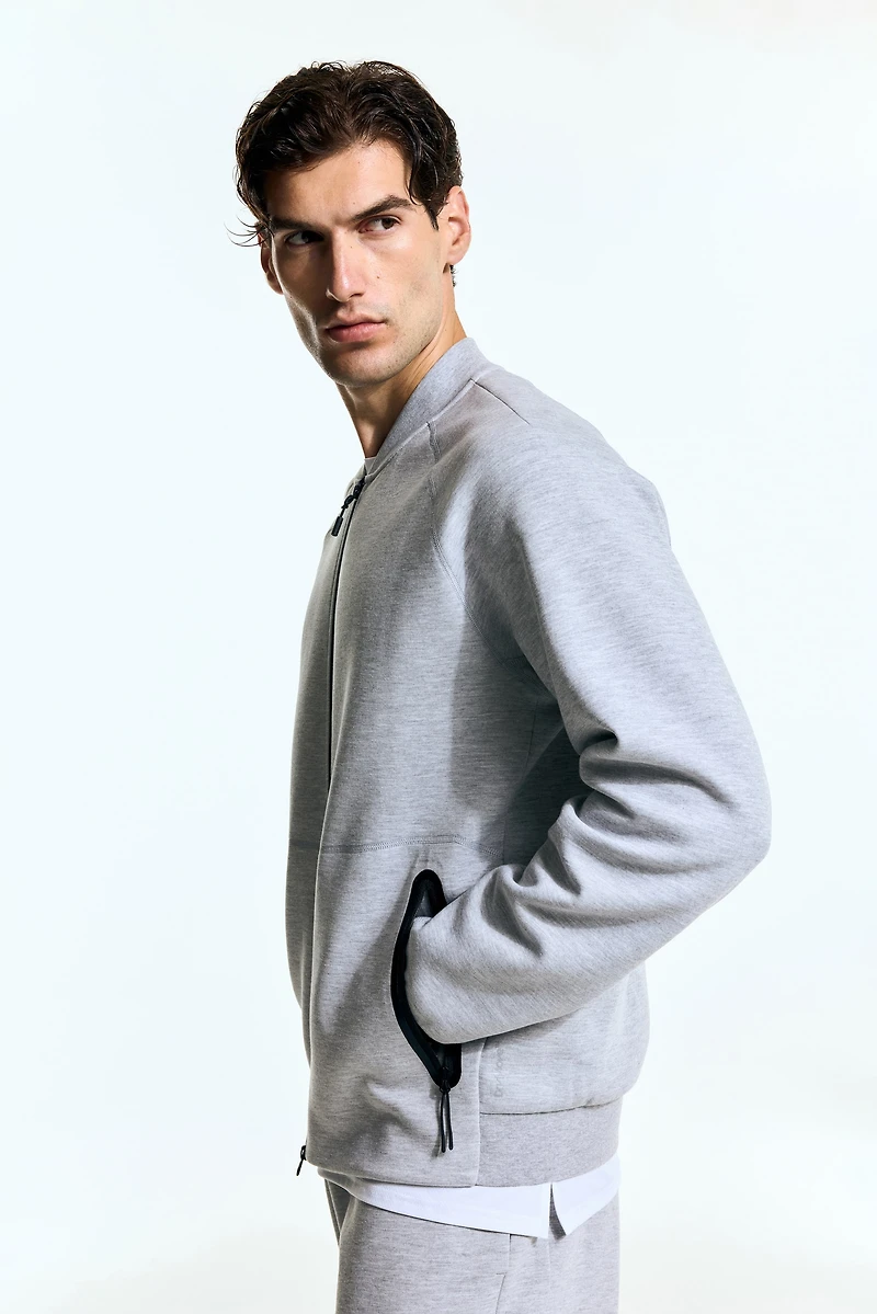 Veste de sport DryMove🅪