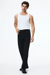 Slim Jeans
