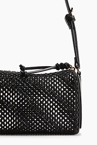 Small Shoulder Bag