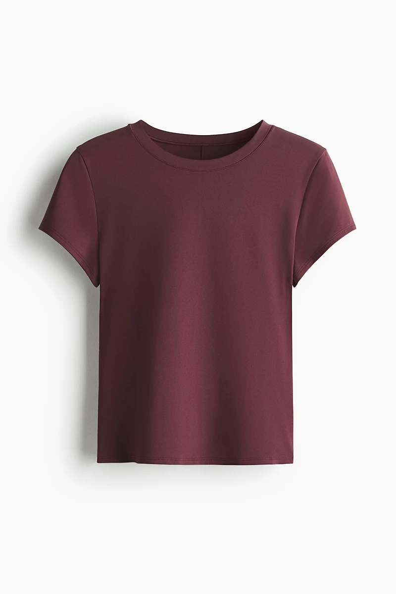 Haut de sport DryMove™