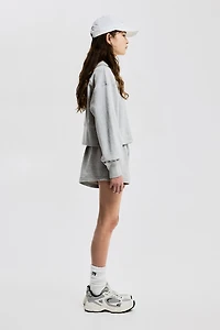 Sports Sweatshorts