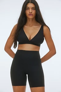 Light Shape Push-Up Bikers