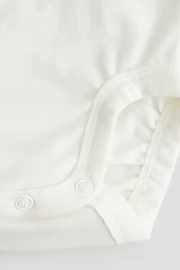 2-piece Cotton Set