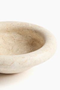 Marble Bowl