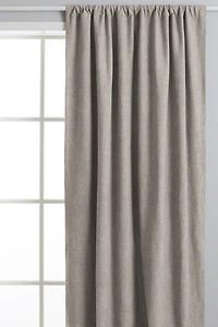 2-pack Blackout Curtains