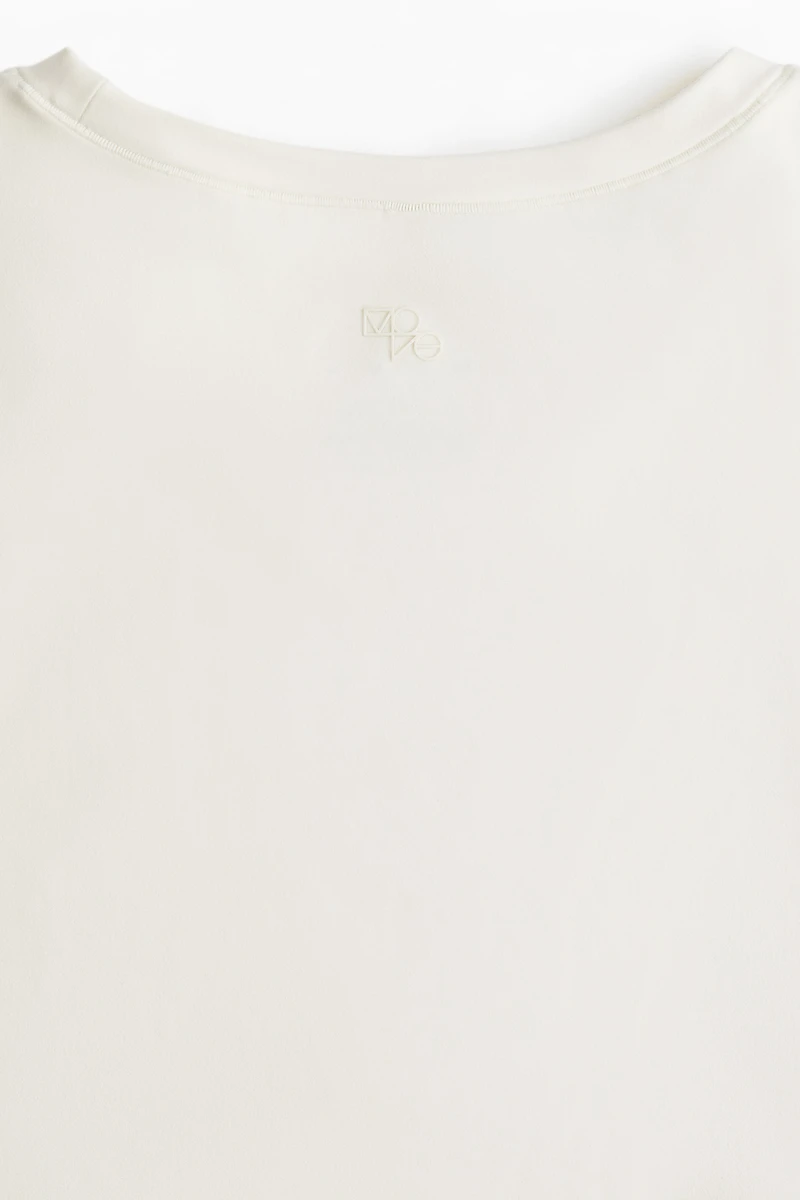 Haut de sport SoftMove™