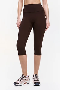 Legging Capri SculptMove🅪