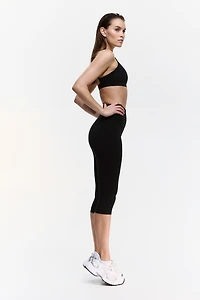 Capri Leggings with SculptMove™