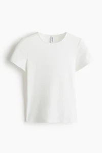 Microfiber T-Shirt