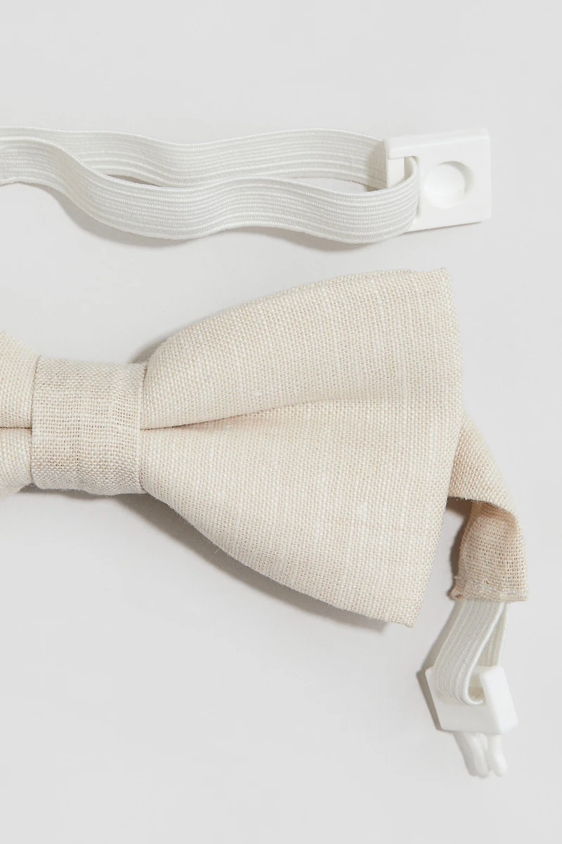 Bow Tie