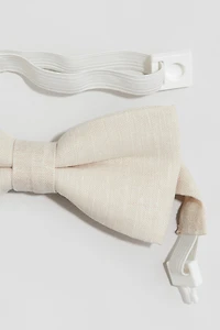 Bow Tie