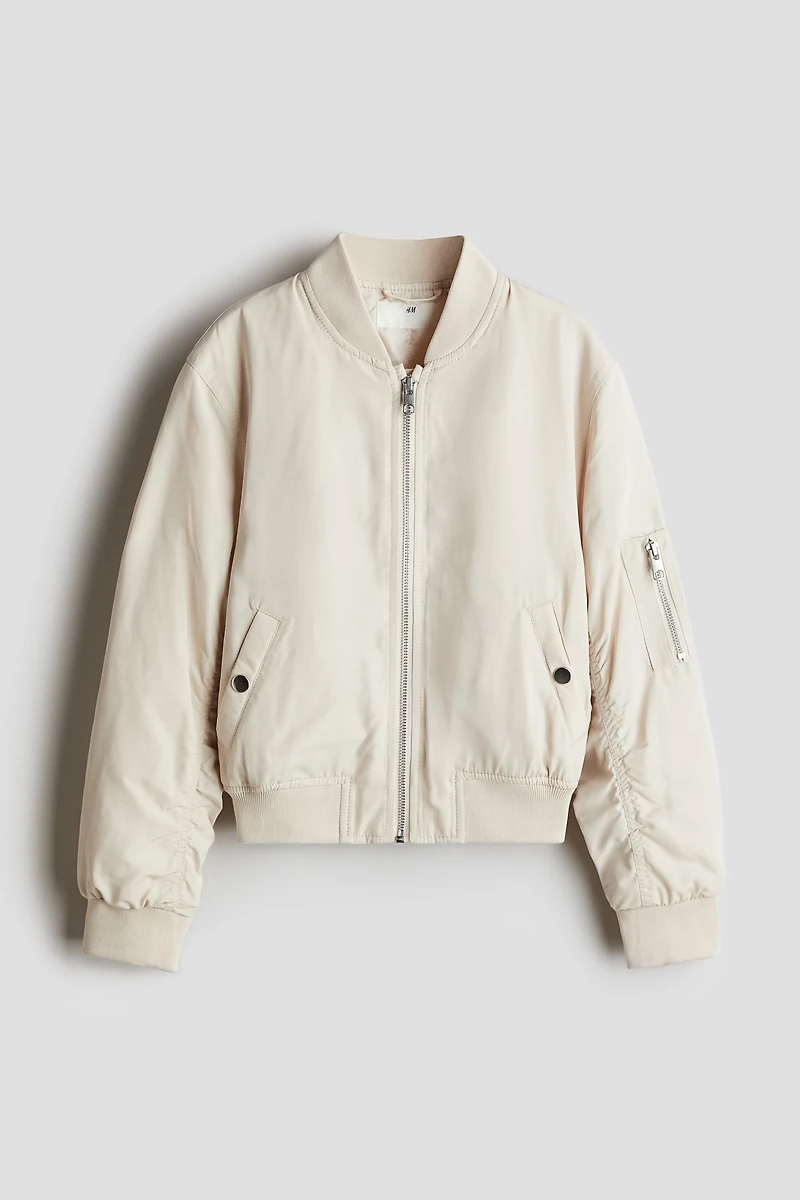 Blouson