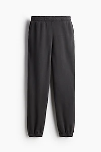 Pantalon de jogging