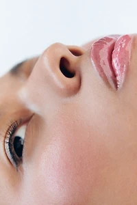 Hyper Gloss Lip