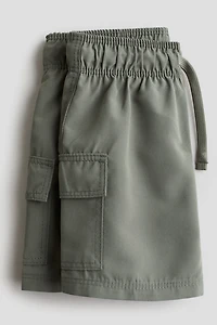 Swim Shorts