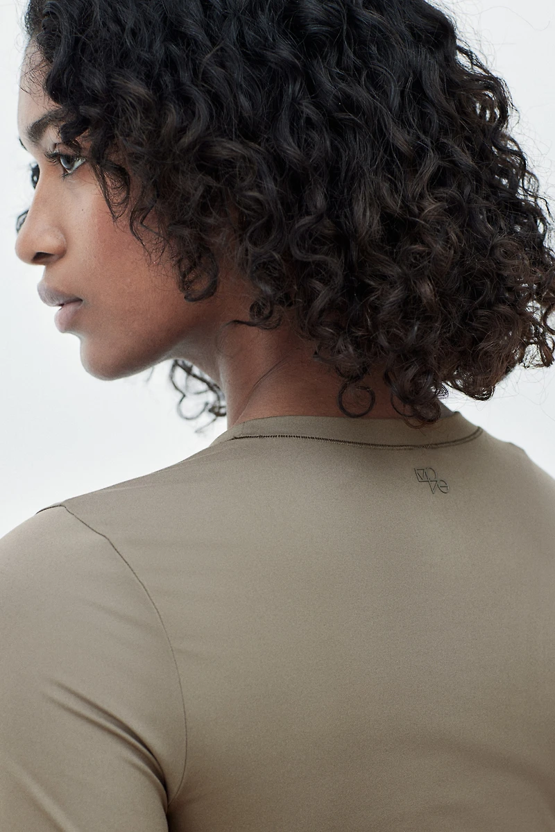 Haut de sport DryMove™