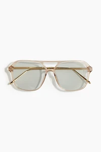 Polarized Sunglasses