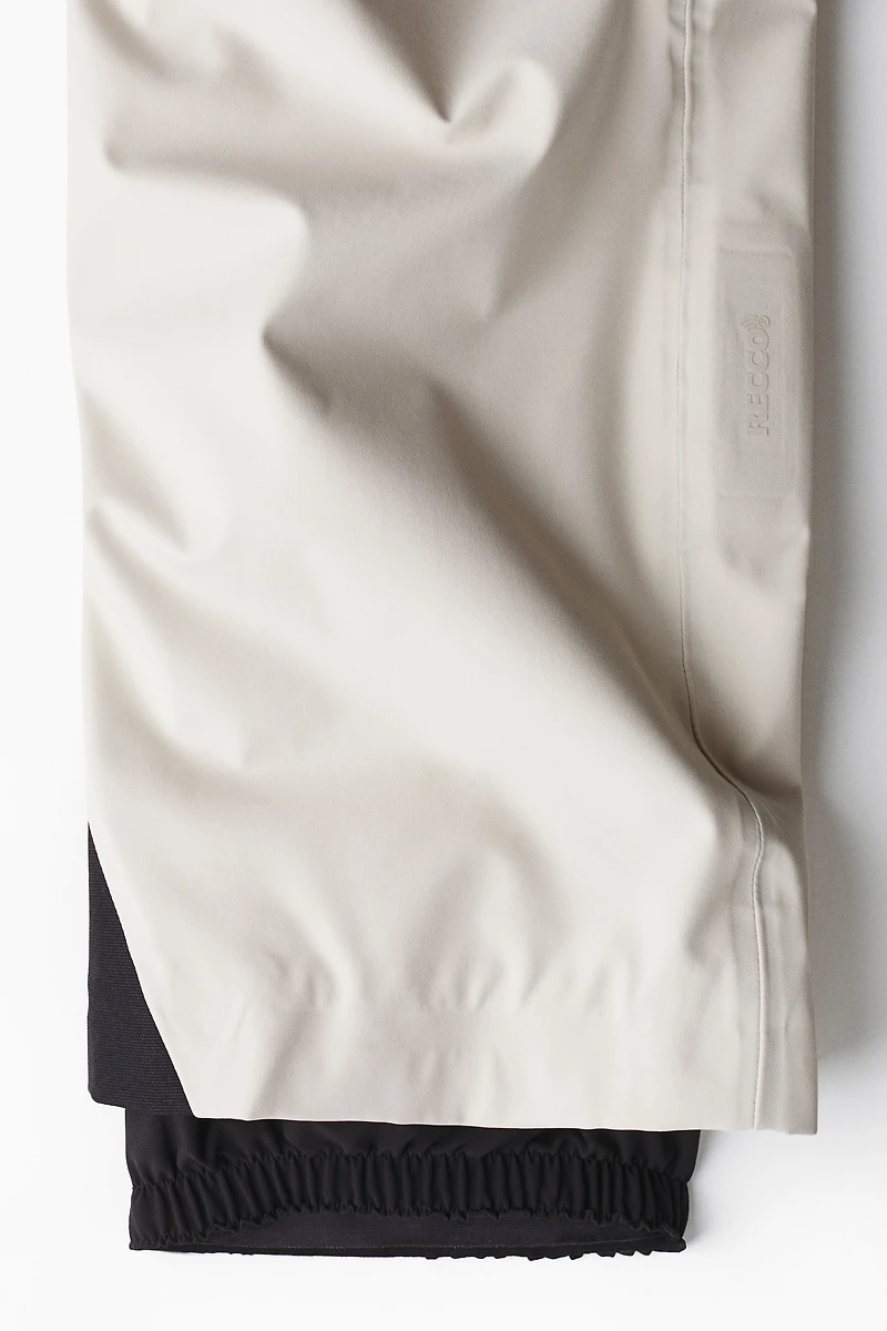 Ski Pants with StormMove™
