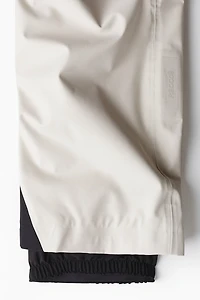 Ski Pants with StormMove™