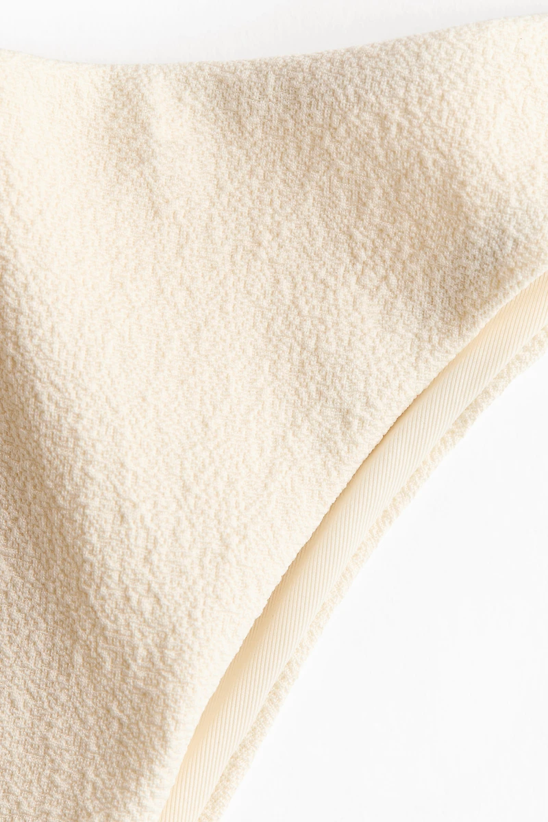 Brazilian Bikini Bottoms