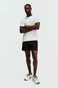 T-shirt de sport en filet DryMove🅪