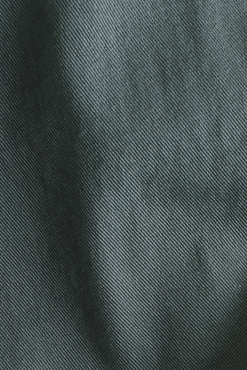 3-piece Cotton Set