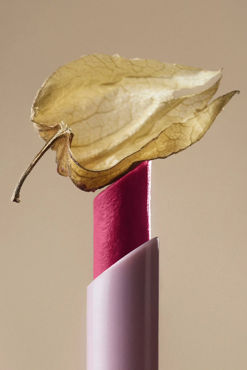 Hydra Plump Lip Balm